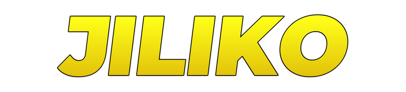 Jiliko